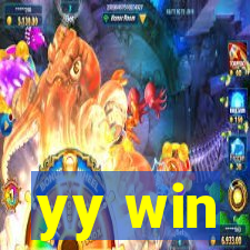 yy win